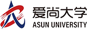 人生就是博·(中国区)官方网站